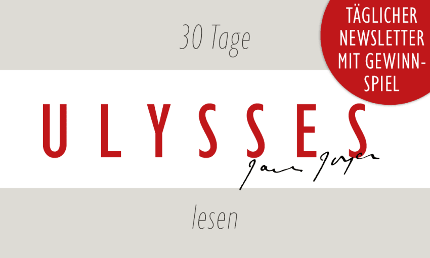 Ulysses