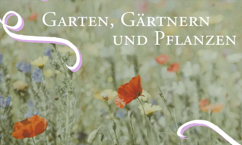 Sonderseite Garten – Moodbar Idee 2