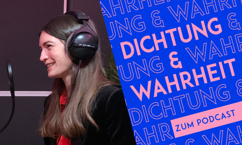 Massenradikalisierung