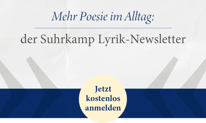 Stofftasche Lyrikerinnen