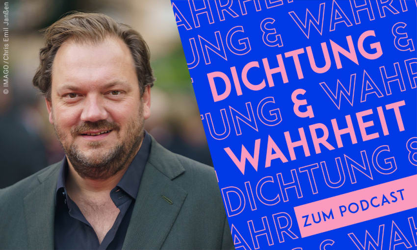 Hübner