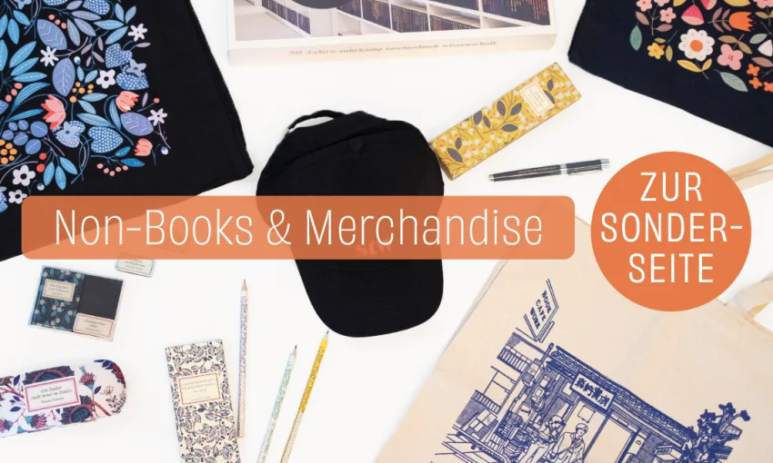 Michel Foucault Federmäppchen