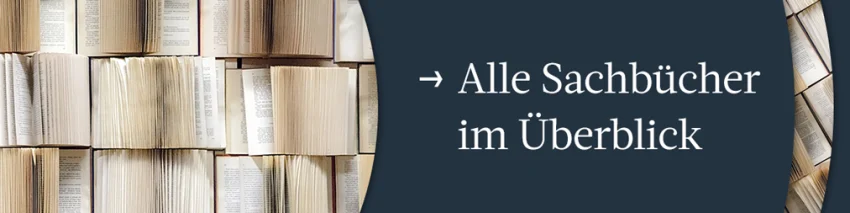 Zur Sachbuch Sonderseite