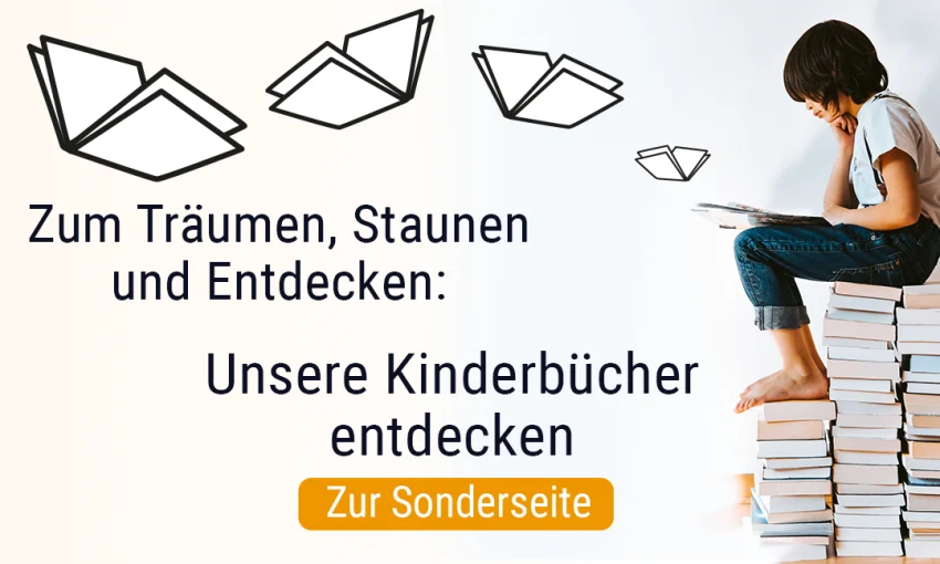 Der Gesang des Wals