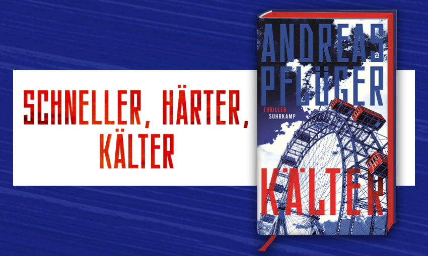 Sonderseite Pflüger – Kälter