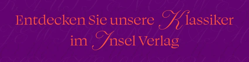 Zur Sonderseite Klassiker Insel Zur Sonderseite Klassiker Insel