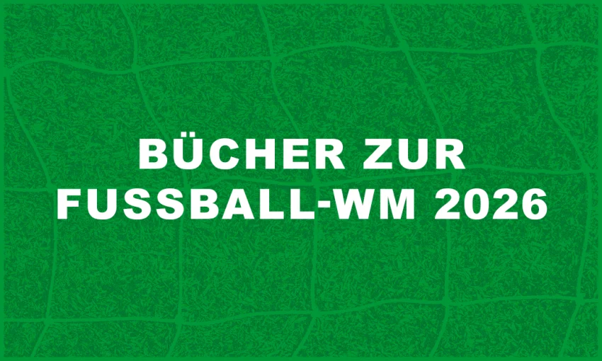 Cáceres "Tore wie gemalt" Sonderseite – Bücher zur EM
