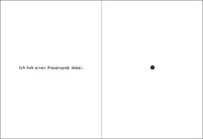 Innenabbildung_Punkt-1