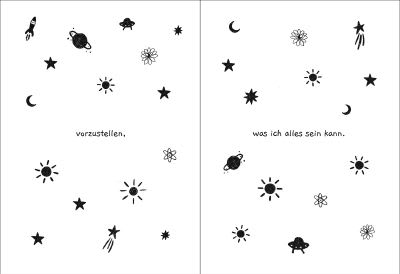 Innenabbildung Kieran Scott Punkt 3
