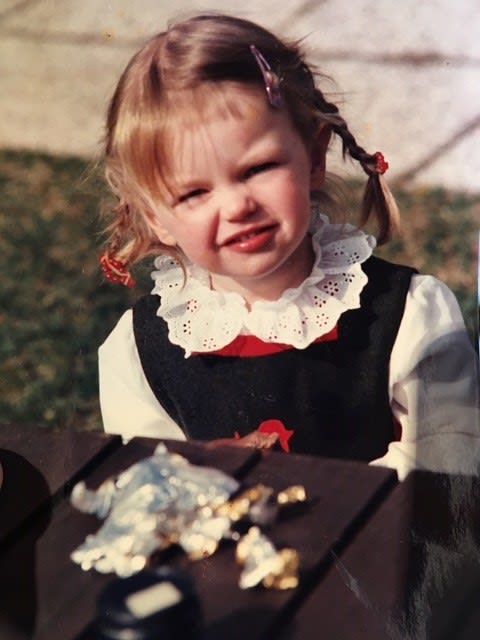 Kinderbild