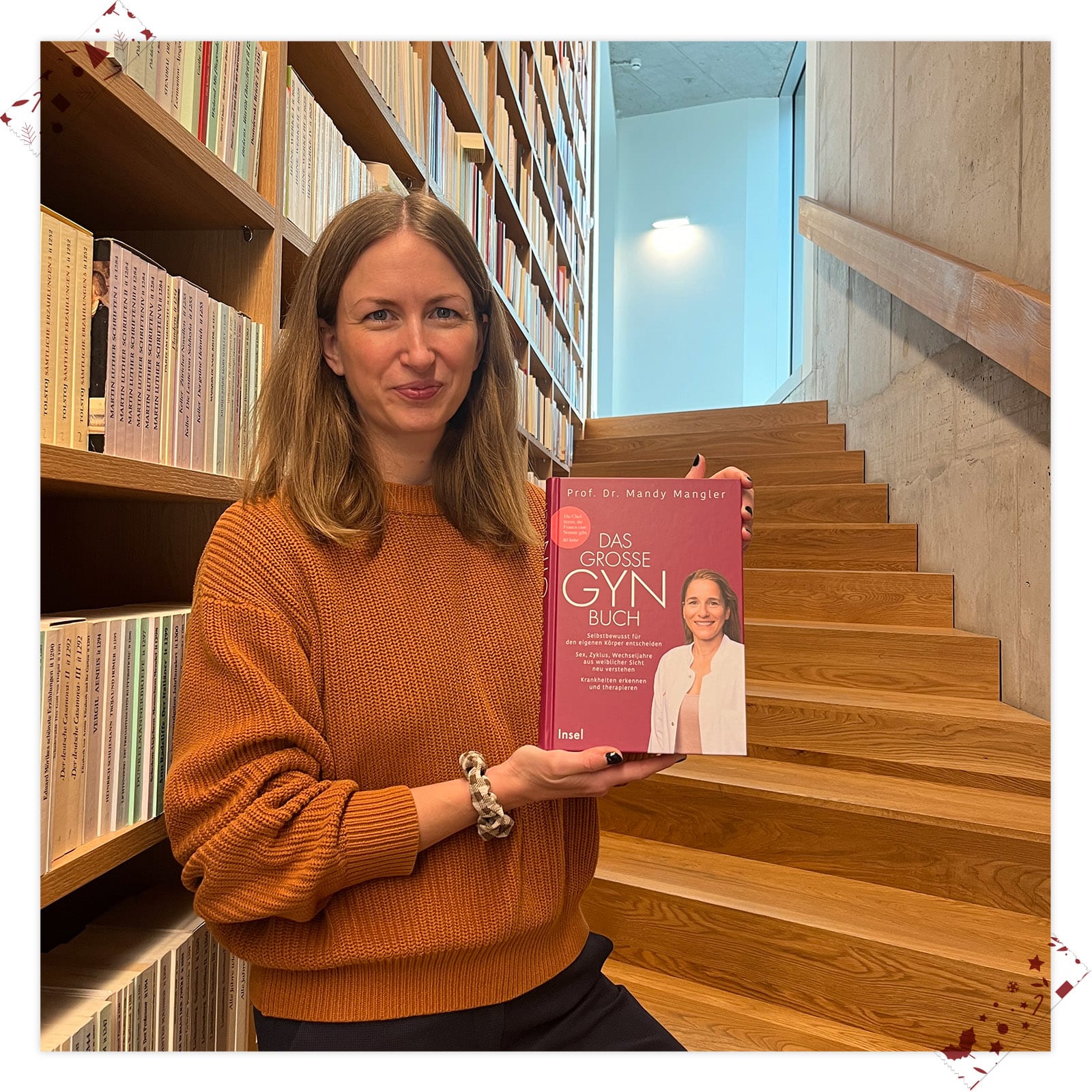 Timo Vogt (Lektorat Internationale Literatur) empfiehlt »Ferngespräch« von Alejandro Zambra