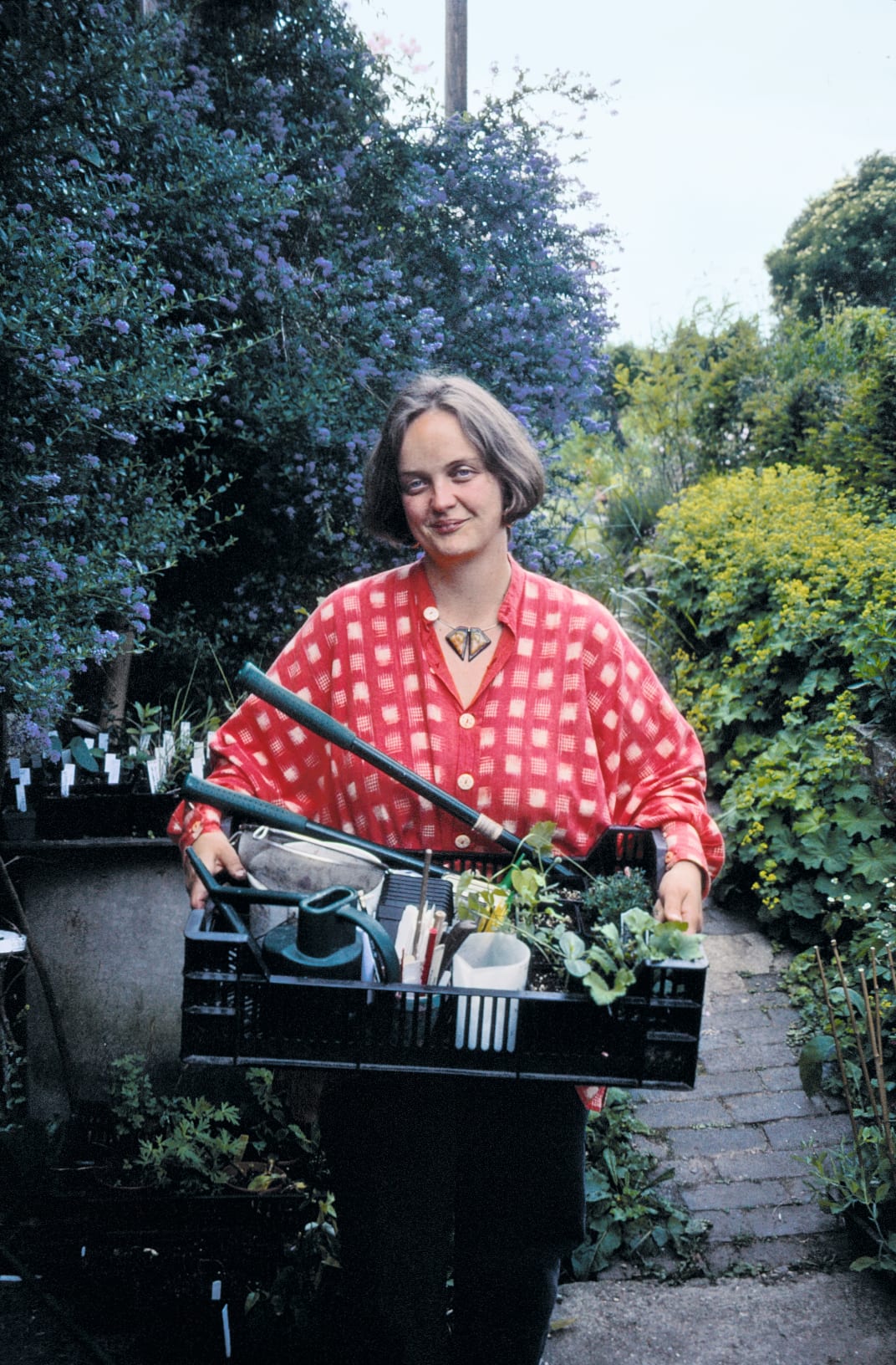 Innenabbildung Isabelle van Groeningen_Nr. 5