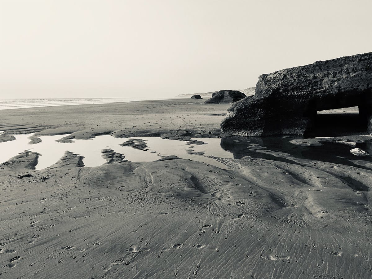 © Nina Bußmann