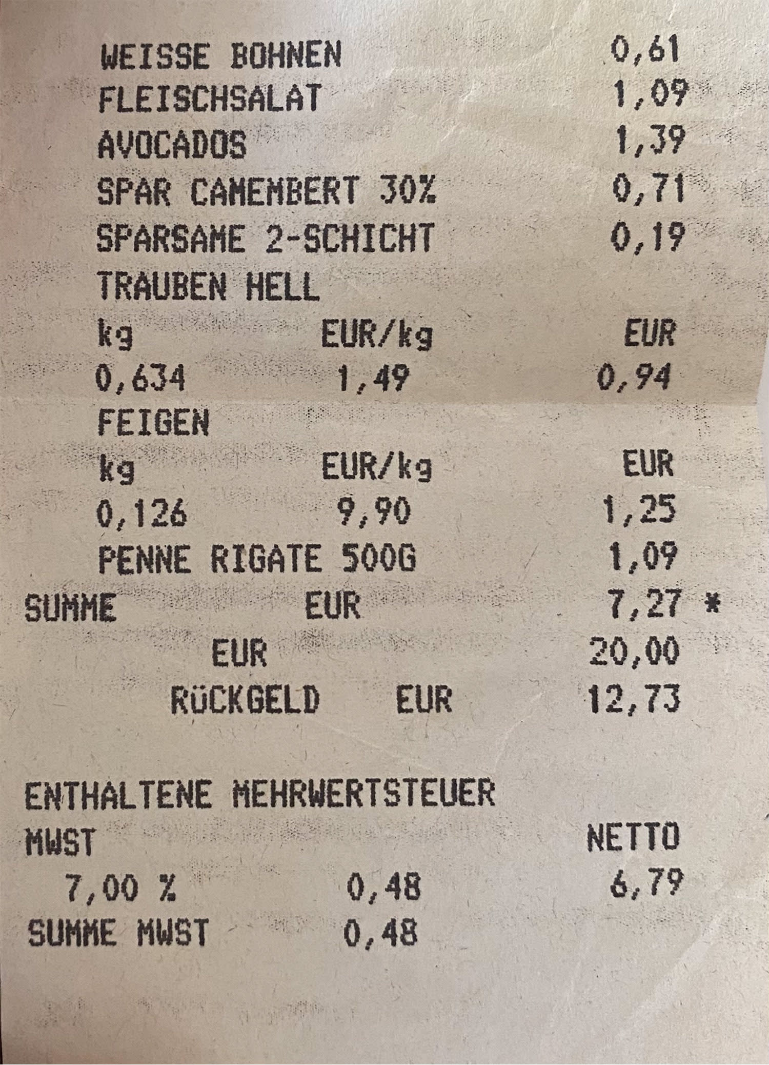 Messer_Beitragsbild_Kassenzettel