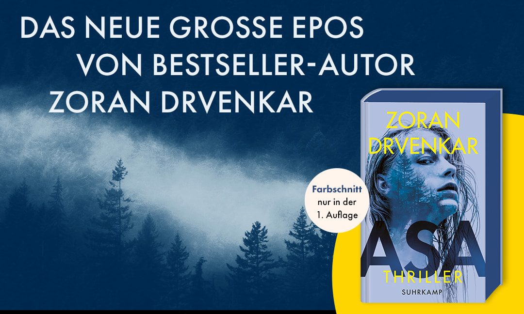 Moodbar Drvenkar Asa