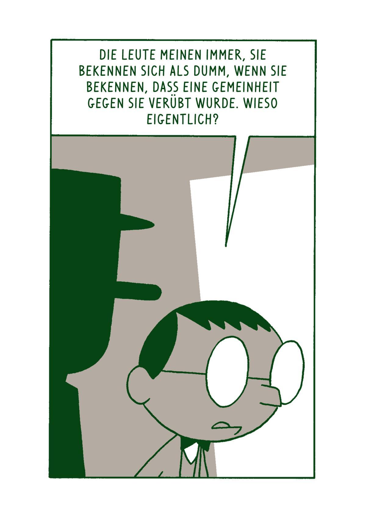 Geschichten vom Herrn Keuner. Buch von Ulf K., Bertolt Brecht