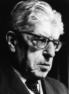 Ernst Bloch | Bücher direkt vom Verlag kaufen