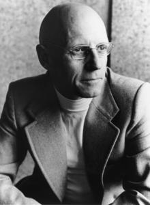 Werkausgabe in 8 Bänden. Buch von Ludwig Wittgenstein (Suhrkamp