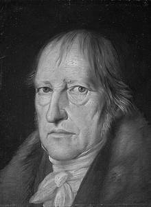 Philosophie der Kunst oder Ästhetik Philosophie der Kunst. Buch von Georg Wilhelm Friedrich