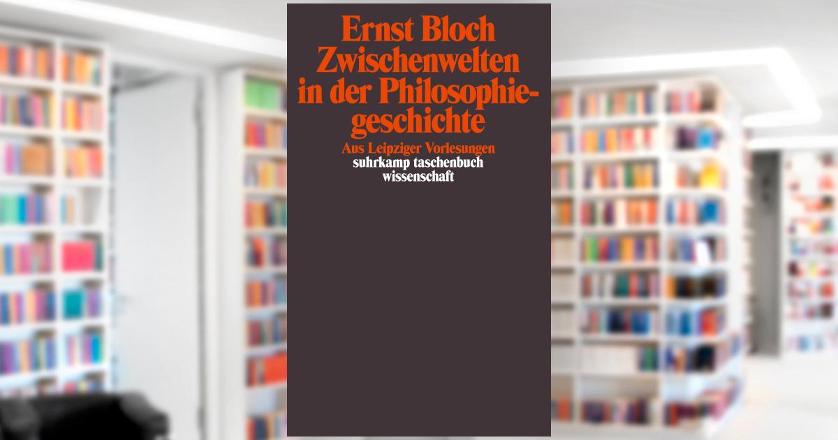 Gesamtausgabe in 16 Bänden. stw-Werkausgabe. Mit einem