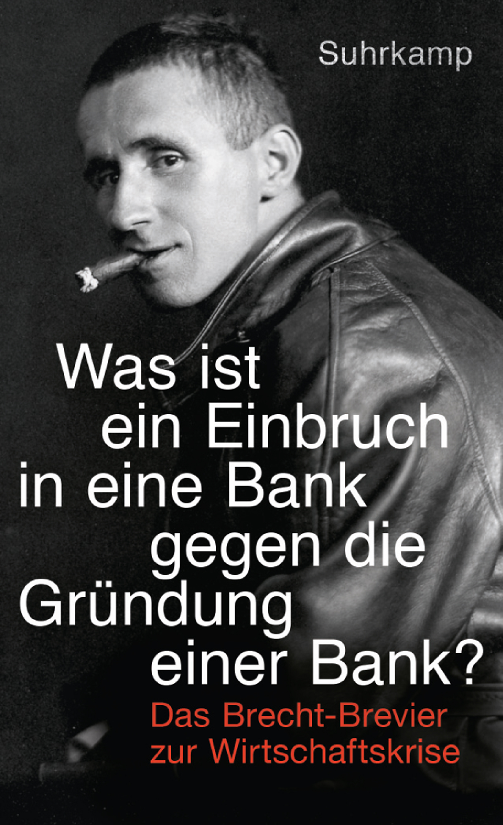 Die Geschichte Der Zentralbanken Und Der Versklavung Der Menschheit Goodson Stephen