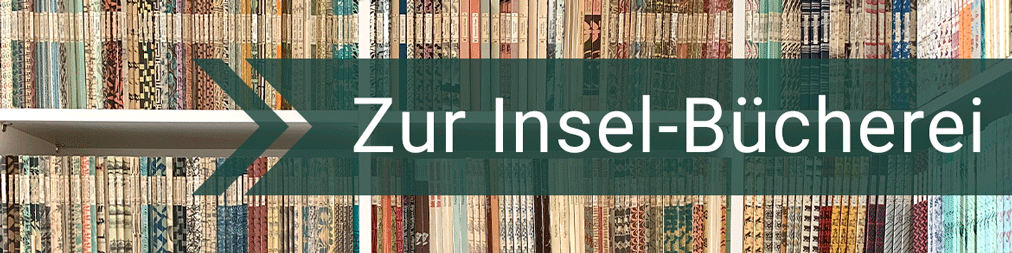 Neue Phänomenologie in Frankreich. Buch von Hans-Dieter Gondek