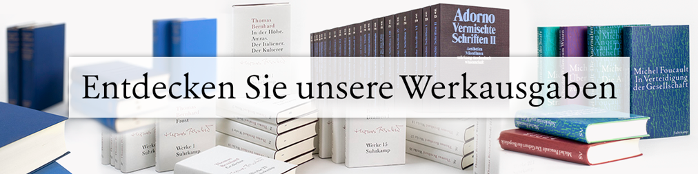 Neue Phänomenologie in Frankreich Neue Phänomenologie in Frankreich. Buch von Hans-Dieter Gondek