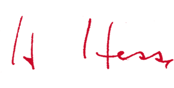 Suhrkamp logo