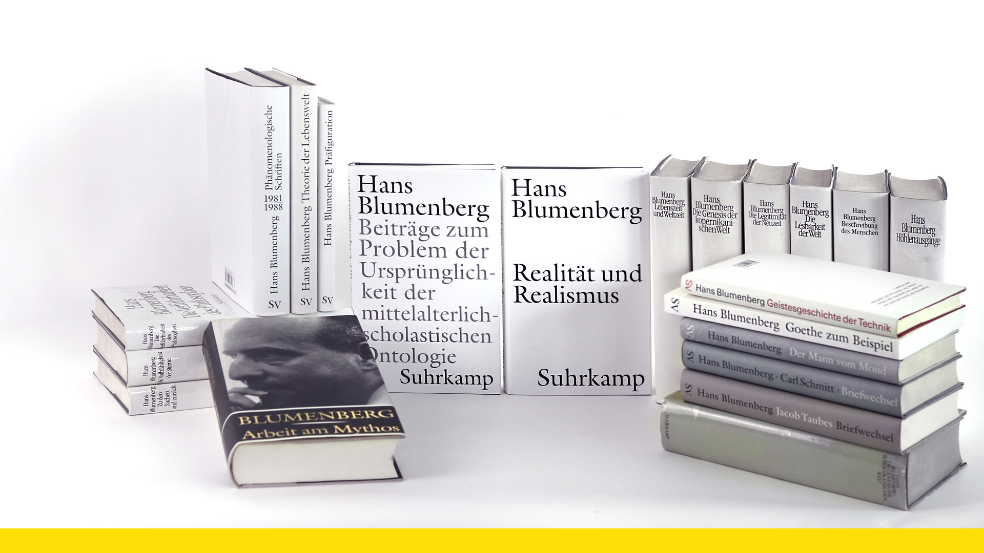 Ist Hizgullmes good? Eine Expertenmeinung Was sagen Experten zu Hizgullmes?