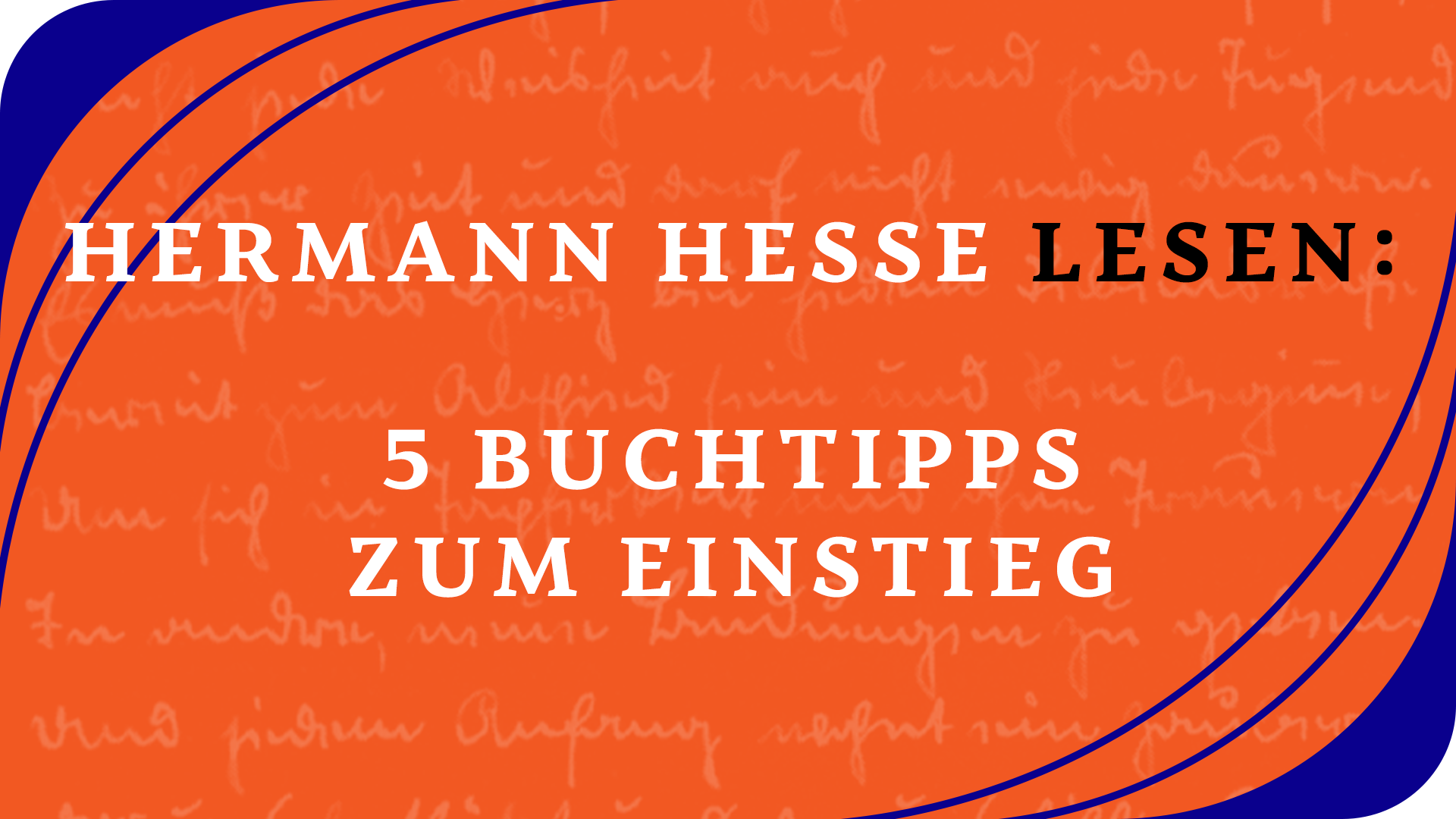Das erzählerische Werk. Buch von Hermann Hesse (Suhrkamp Verlag)