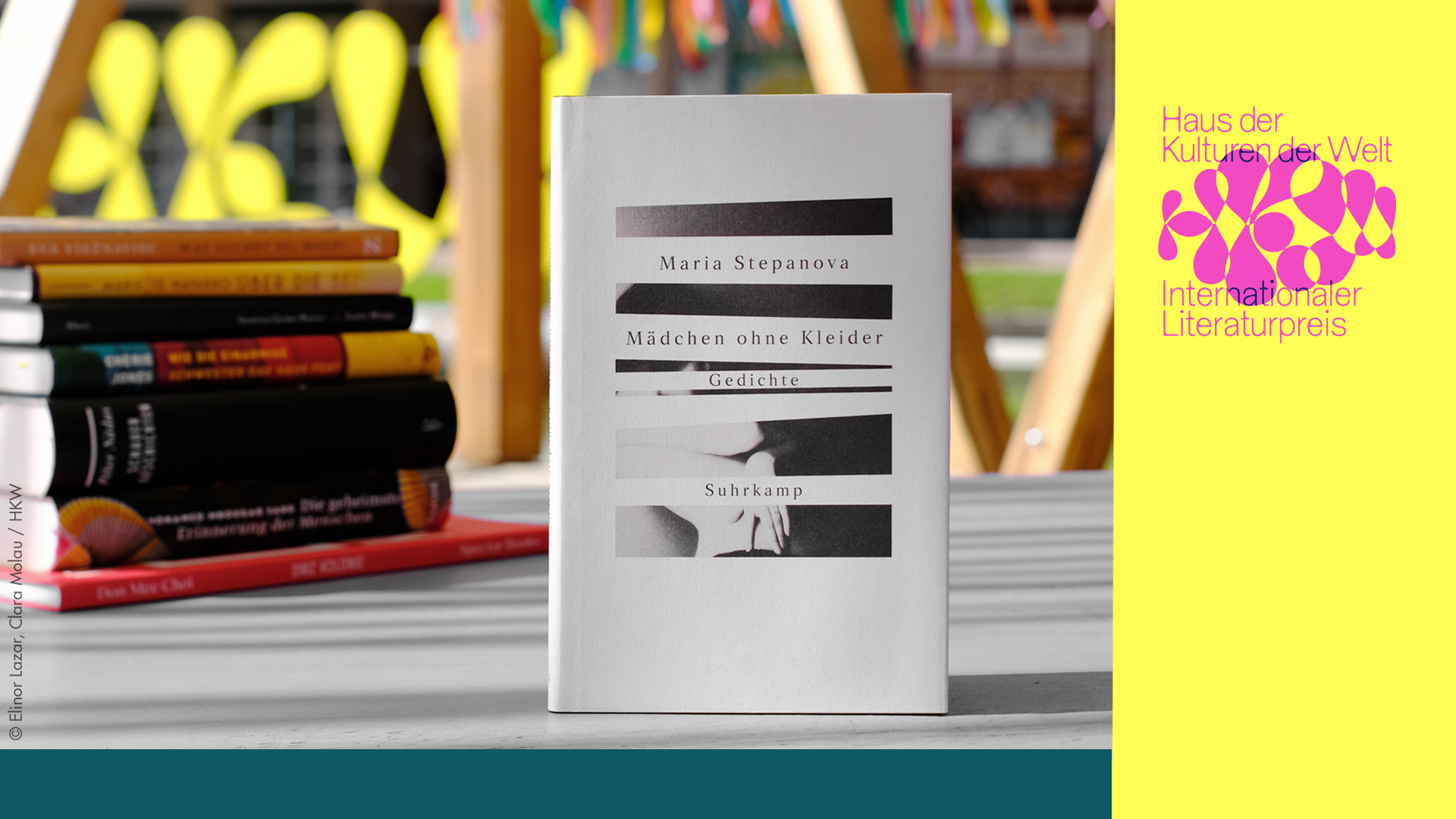 Porno ayolni boglab qoydi Mini shortilarda seksual jojalar