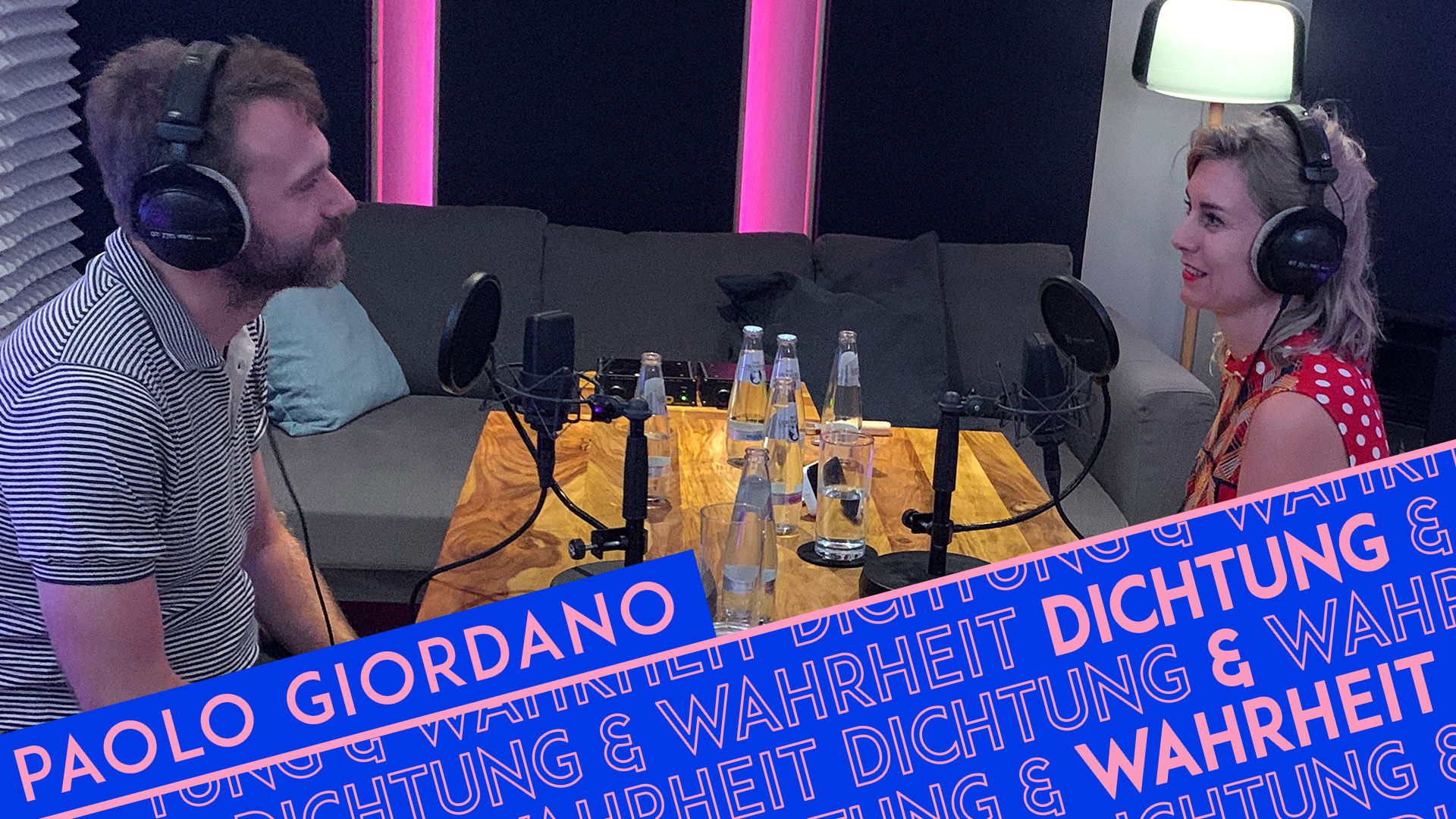 Wie Man Ausspricht Fabiana Giordano – EHOWOR