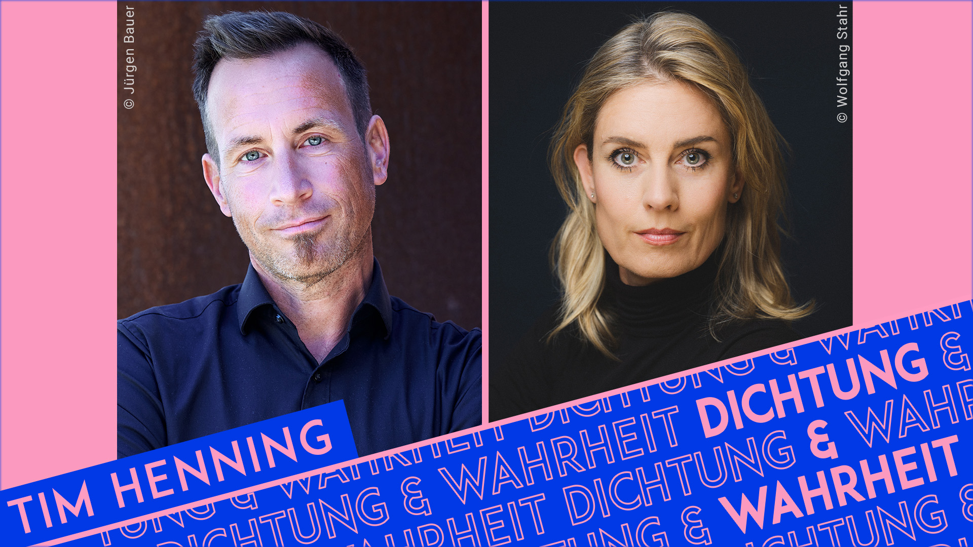 Tim Henning, bedroht die Cancel Culture die Wissenschaftsfreiheit ...