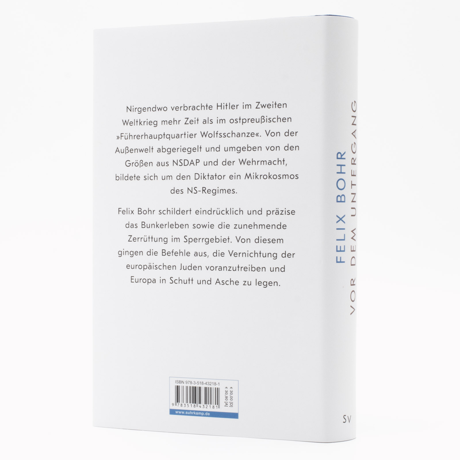 洋書 Die Guttliche Vorsehung Cursed Victory: A History Of Israel And The Occupied