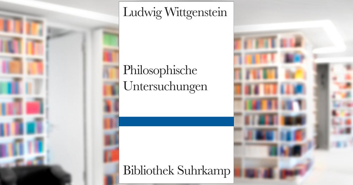 Ludwig Wittgenstein Werkausgabe 8巻セット Ludwig Wittgenstein Werkausgabe 8巻セット