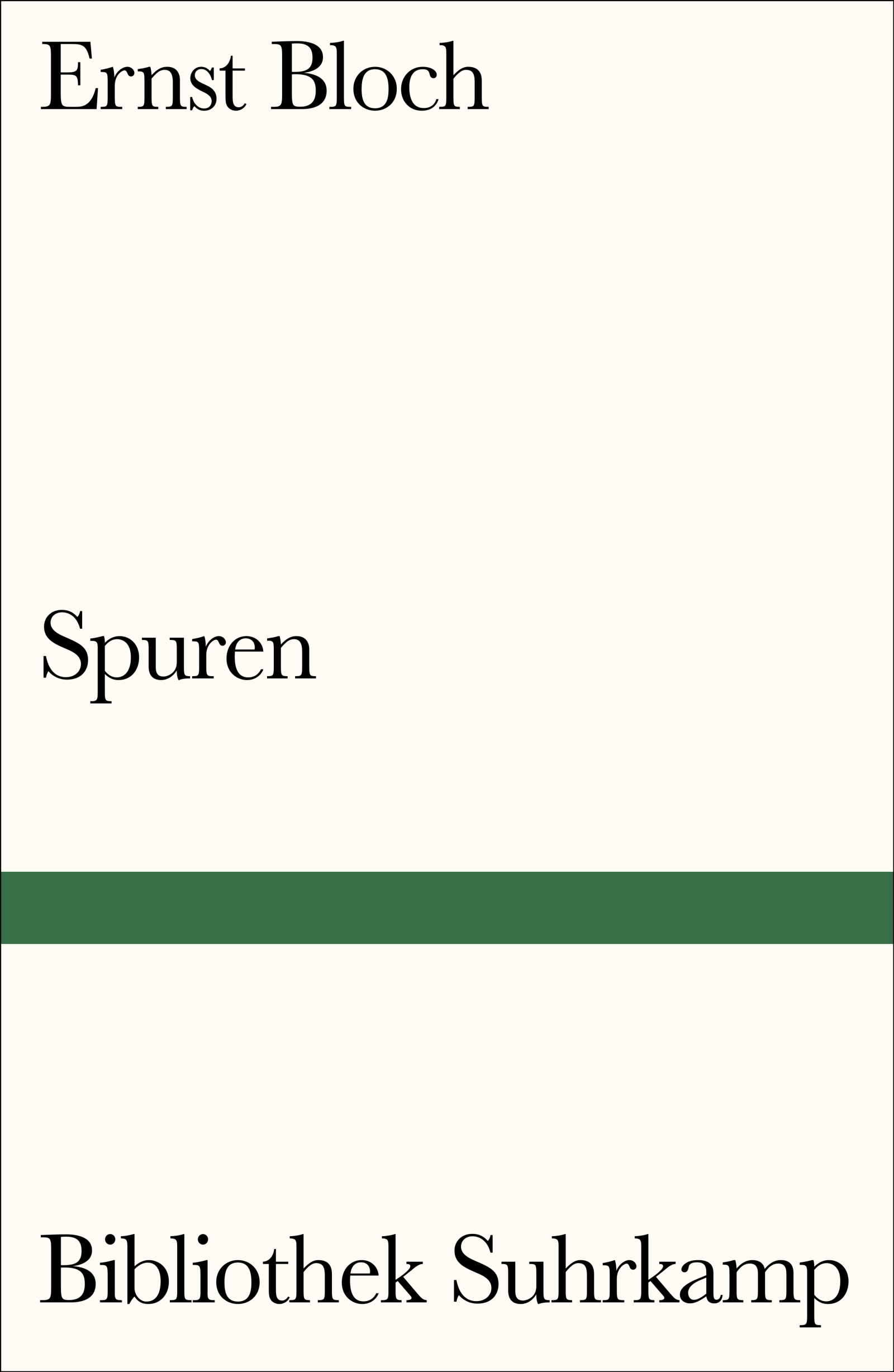 Ernst Bloch Werkausgabe 15巻セット Ernst Bloch Werkausgabe 15巻セット Ernst Bloch Werkausgabe