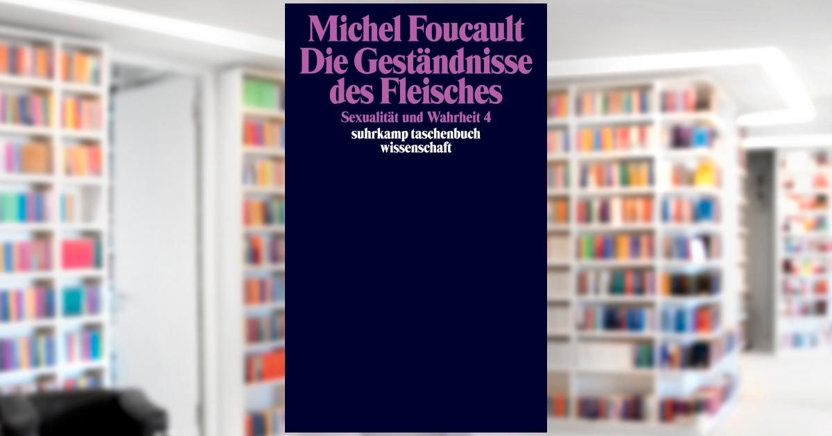 Die menschliche Sexualität Band 23 Die menschliche Sexualität Band 23 Sexuelle Differenz in der