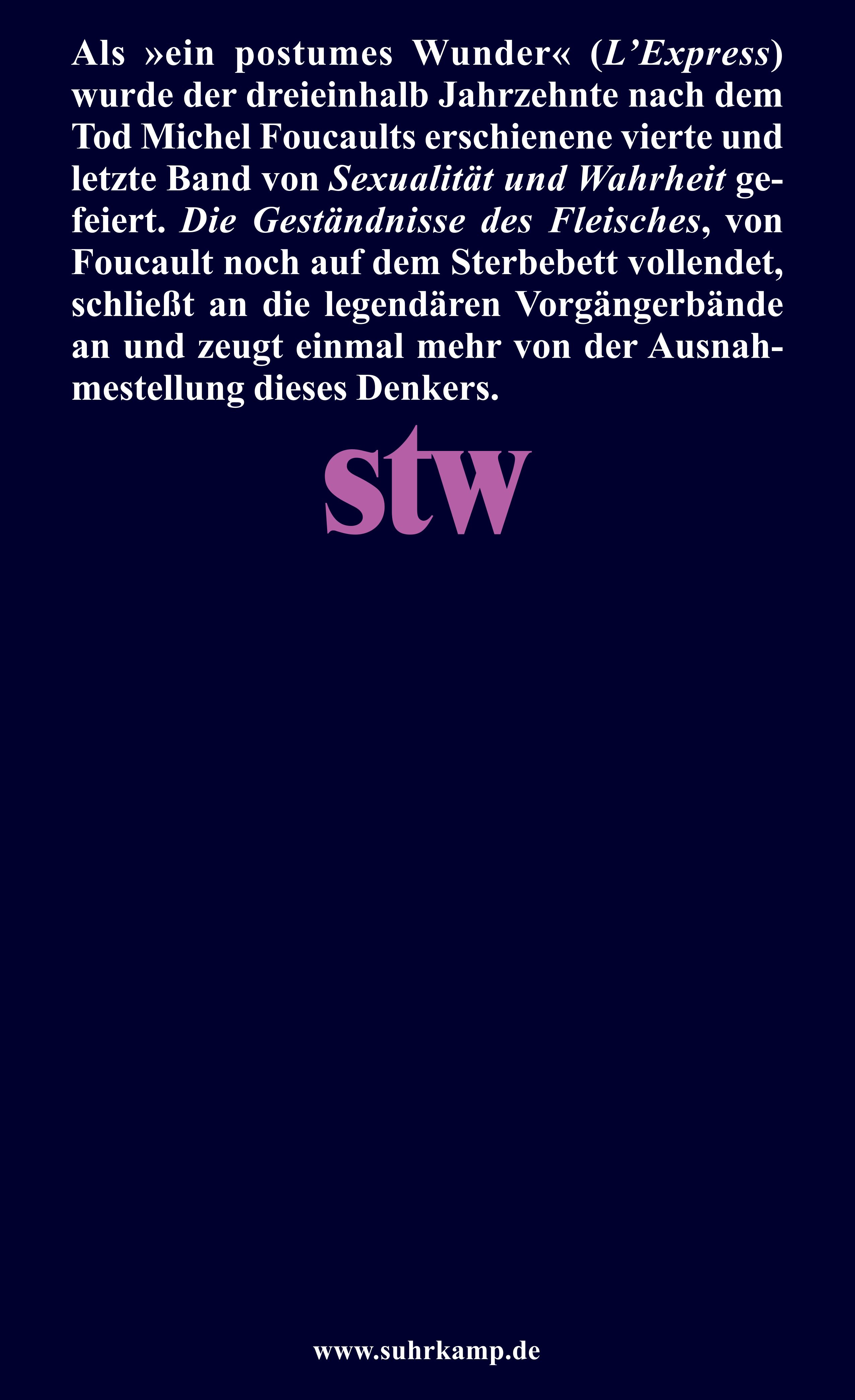Die menschliche Sexualität Band 23 Die menschliche Sexualität Band