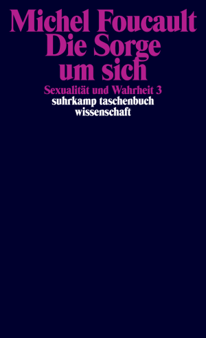 Sexualität und Wahrheit