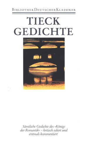 Schriften in zwölf Bänden