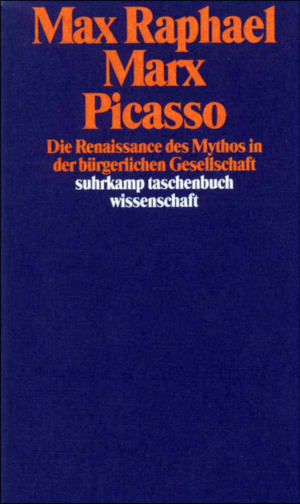 Werkausgabe. 11 Bände in Kassette