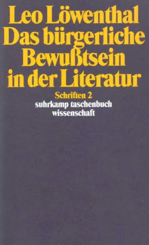 Schriften. 5 Bände