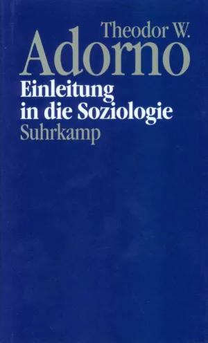Nachgelassene Schriften. Abteilung IV: Vorlesungen