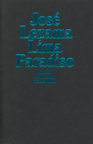 Paradiso
