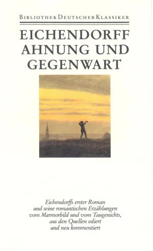 Werke in sechs Bänden