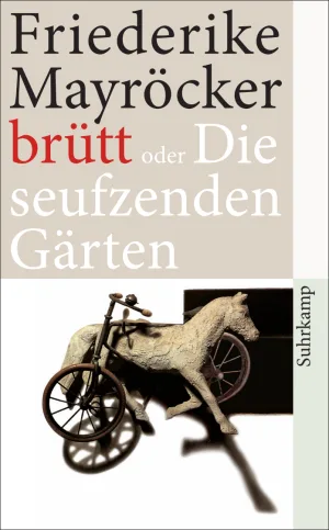 brütt