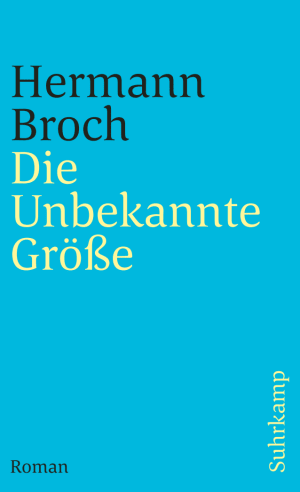 Kommentierte Werkausgabe. Romane und Erzählungen.