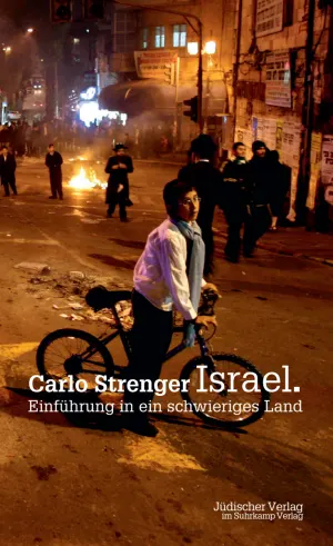 Israel