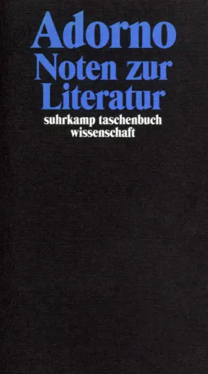 Gesammelte Schriften in 20 Bänden