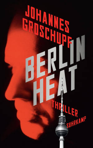 Berlin Heat